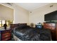 15 Hewitt Road, Elizabeth South SA 5112