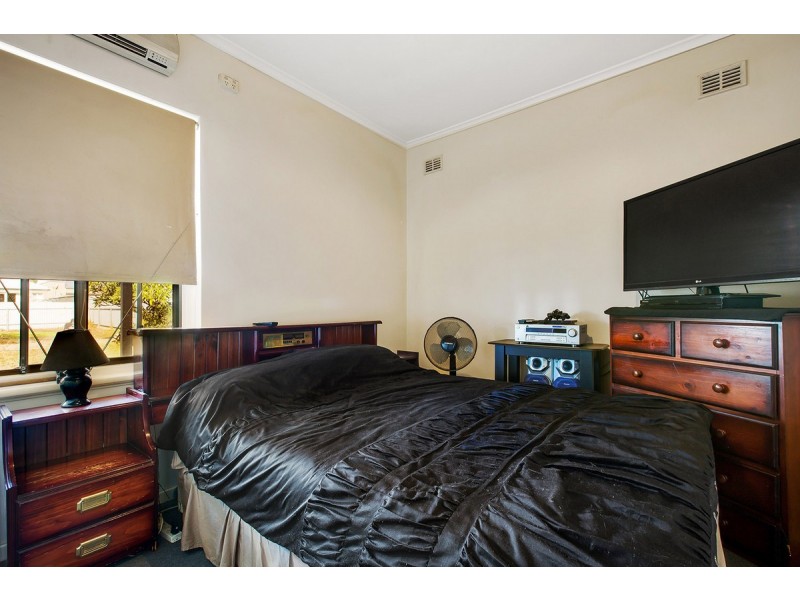 15 Hewitt Road, Elizabeth South SA 5112