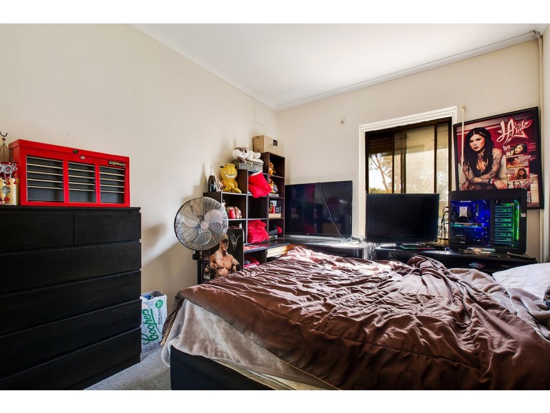 15 Hewitt Road, Elizabeth South SA 5112
