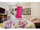 15 Hewitt Road, Elizabeth South SA 5112