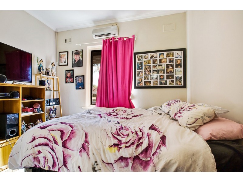15 Hewitt Road, Elizabeth South SA 5112
