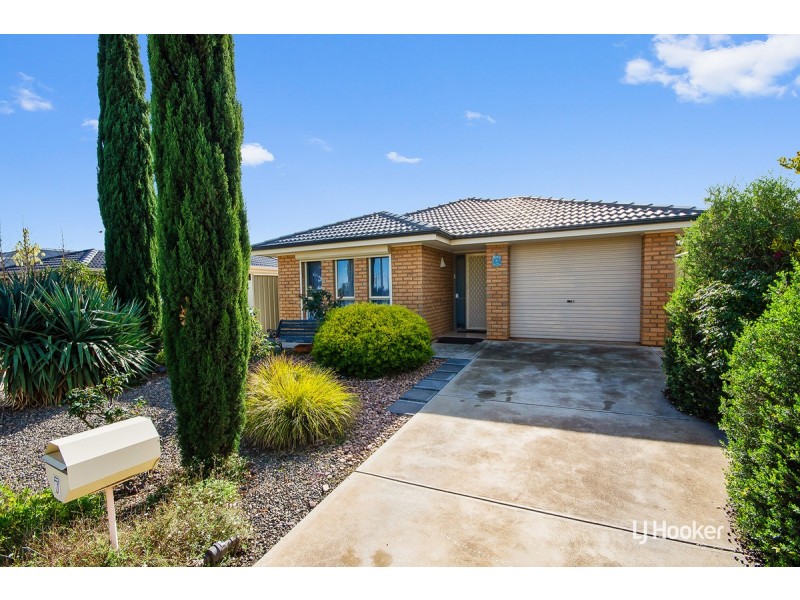 7 Oriana Court, Smithfield SA 5114