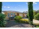 7 Oriana Court, Smithfield SA 5114