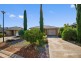 7 Oriana Court, Smithfield SA 5114