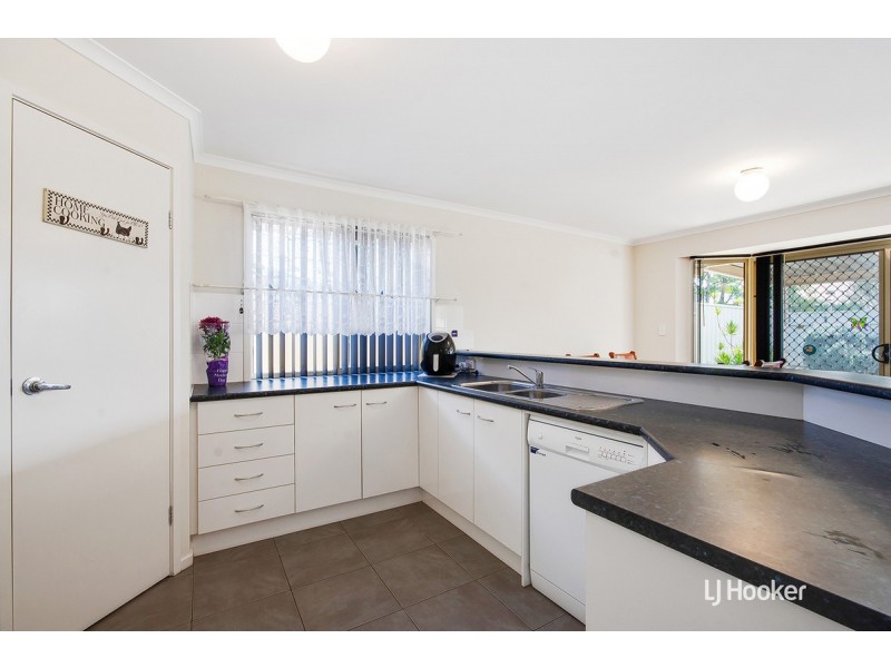 7 Oriana Court, Smithfield SA 5114