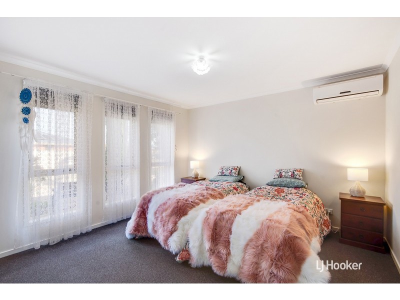 7 Oriana Court, Smithfield SA 5114