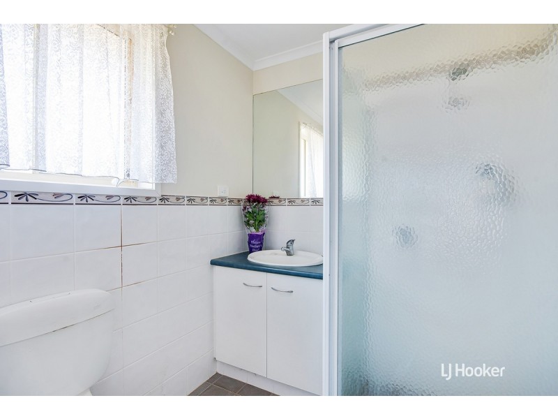 7 Oriana Court, Smithfield SA 5114