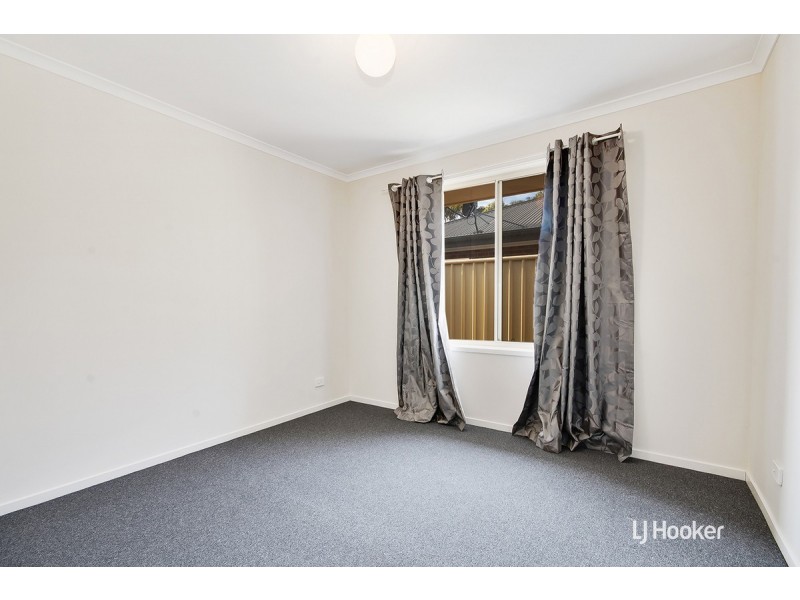 7 Oriana Court, Smithfield SA 5114