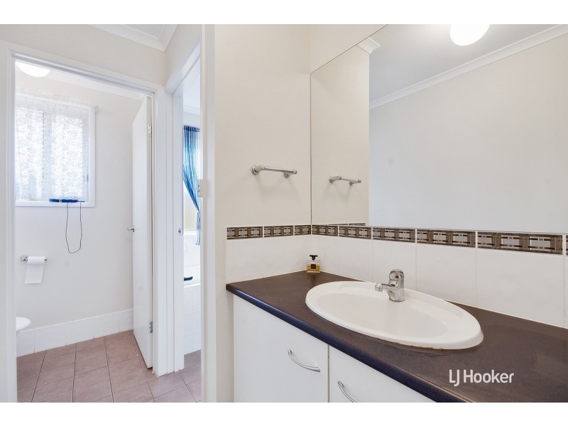 7 Oriana Court, Smithfield SA 5114