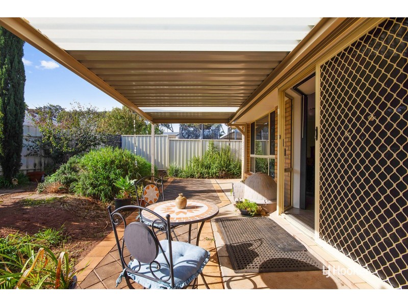 7 Oriana Court, Smithfield SA 5114