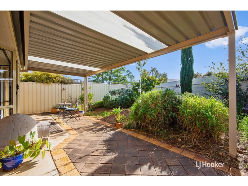 7 Oriana Court, Smithfield SA 5114