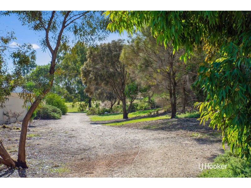 7 Oriana Court, Smithfield SA 5114