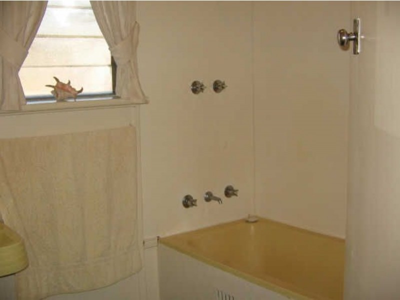 8 John Street, Smithfield SA 5114