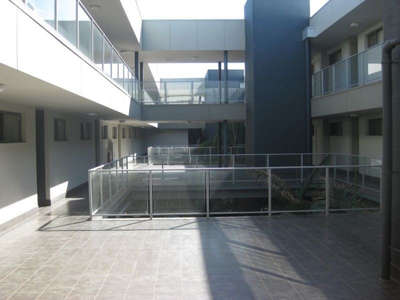 12/5-19 Goodall Parade, Mawson Lakes SA 5095