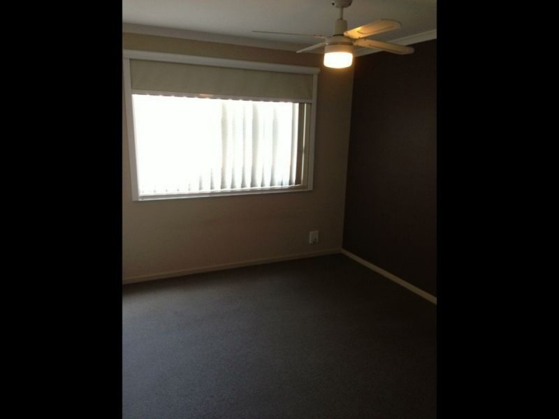 12/5-19 Goodall Parade, Mawson Lakes SA 5095