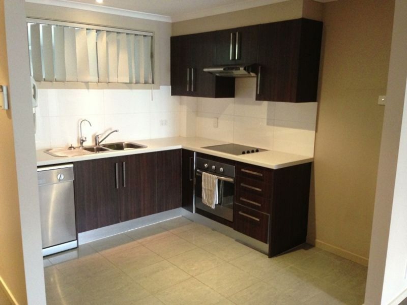 12/5-19 Goodall Parade, Mawson Lakes SA 5095