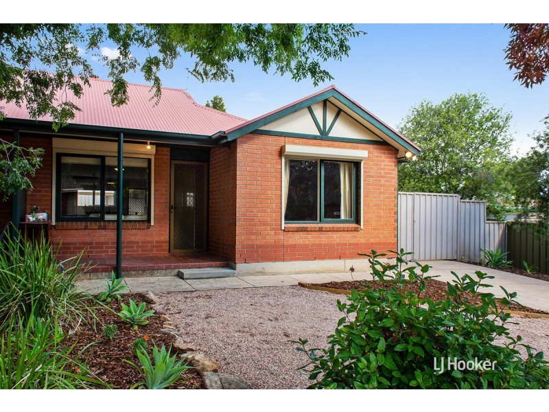 25 Halcyon Avenue, Greenwith SA 5125