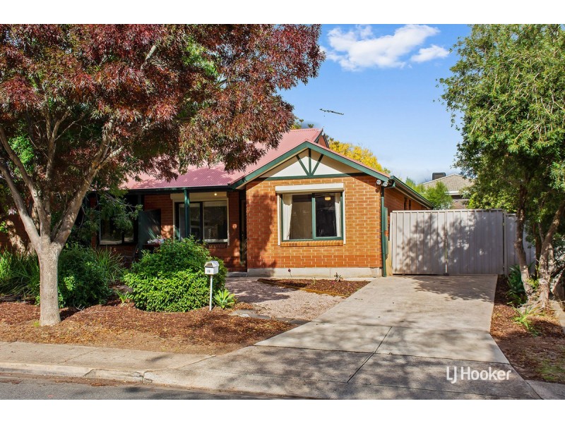25 Halcyon Avenue, Greenwith SA 5125