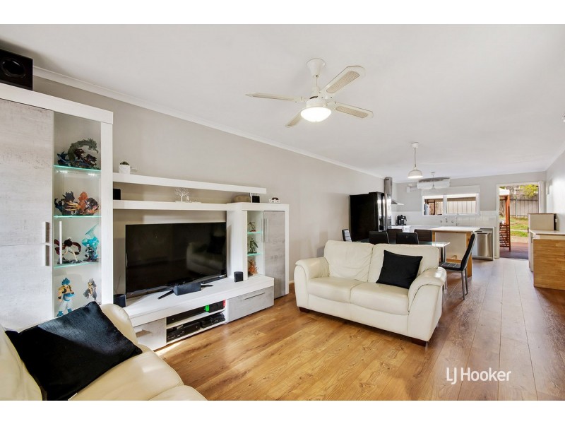 25 Halcyon Avenue, Greenwith SA 5125