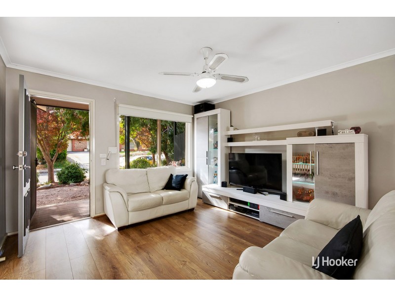 25 Halcyon Avenue, Greenwith SA 5125