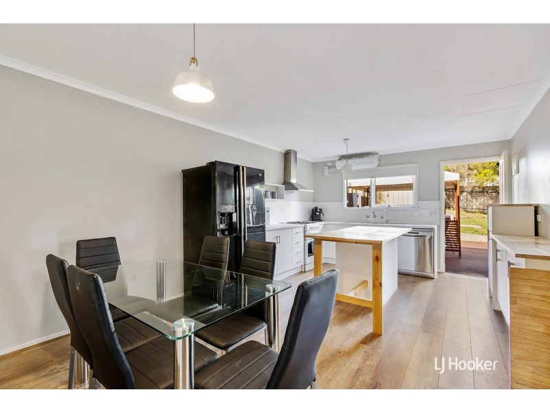 25 Halcyon Avenue, Greenwith SA 5125