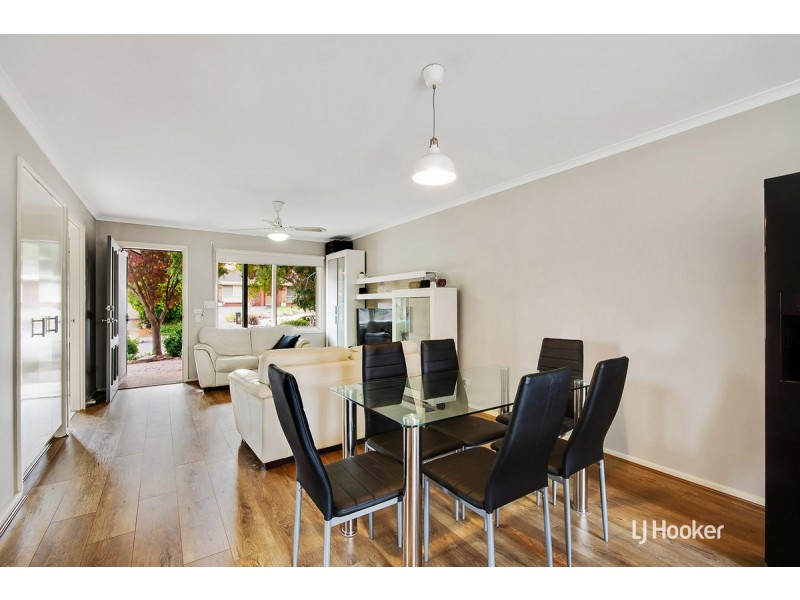 25 Halcyon Avenue, Greenwith SA 5125