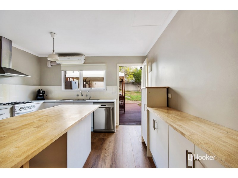 25 Halcyon Avenue, Greenwith SA 5125