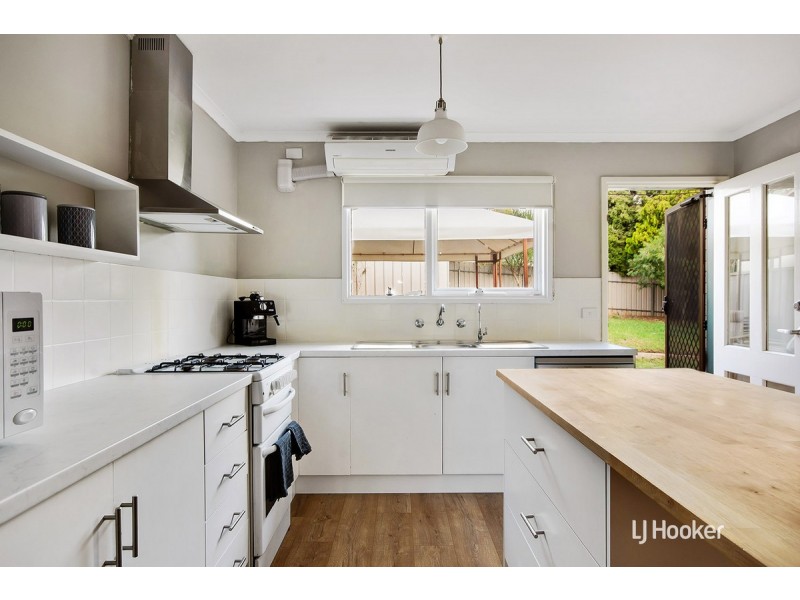 25 Halcyon Avenue, Greenwith SA 5125