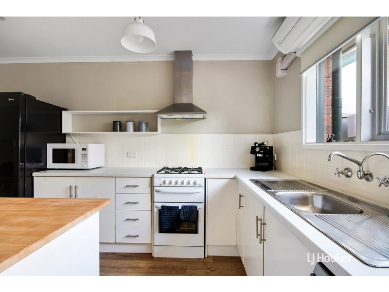 25 Halcyon Avenue, Greenwith SA 5125