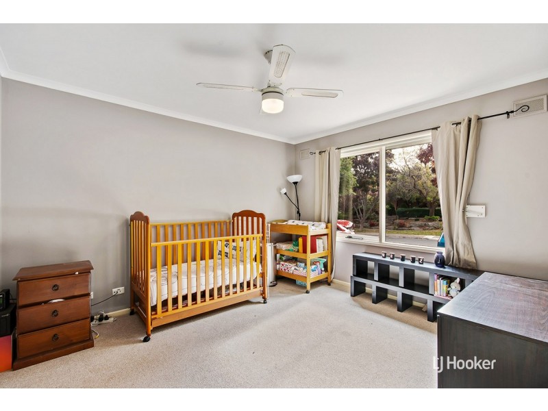 25 Halcyon Avenue, Greenwith SA 5125