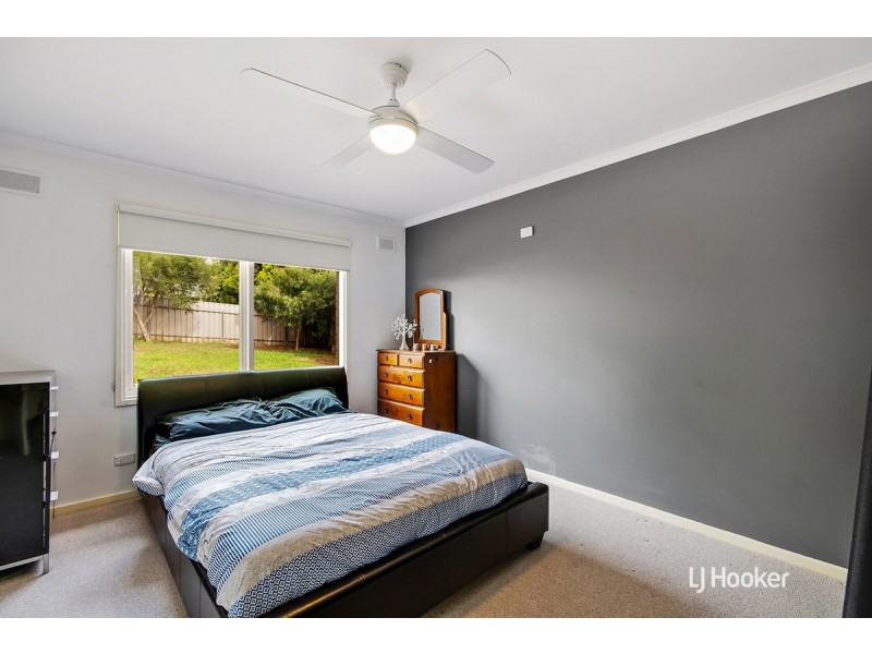 25 Halcyon Avenue, Greenwith SA 5125
