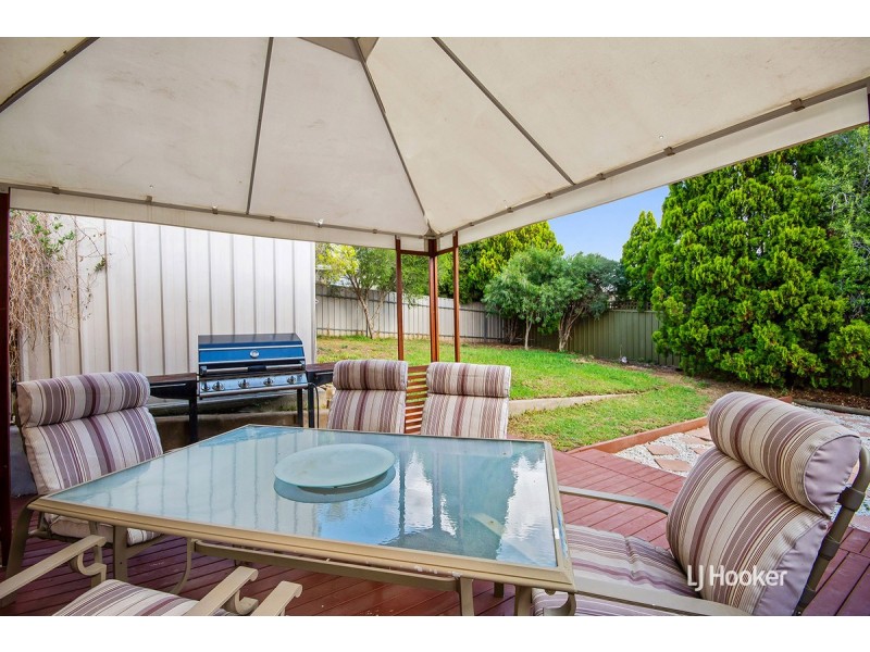 25 Halcyon Avenue, Greenwith SA 5125