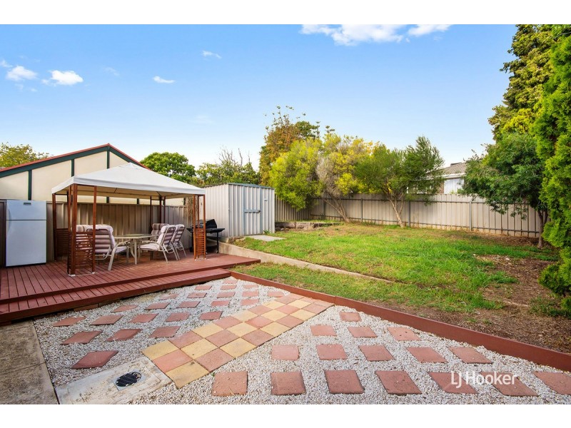 25 Halcyon Avenue, Greenwith SA 5125