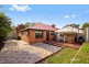 25 Halcyon Avenue, Greenwith SA 5125