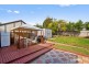 25 Halcyon Avenue, Greenwith SA 5125