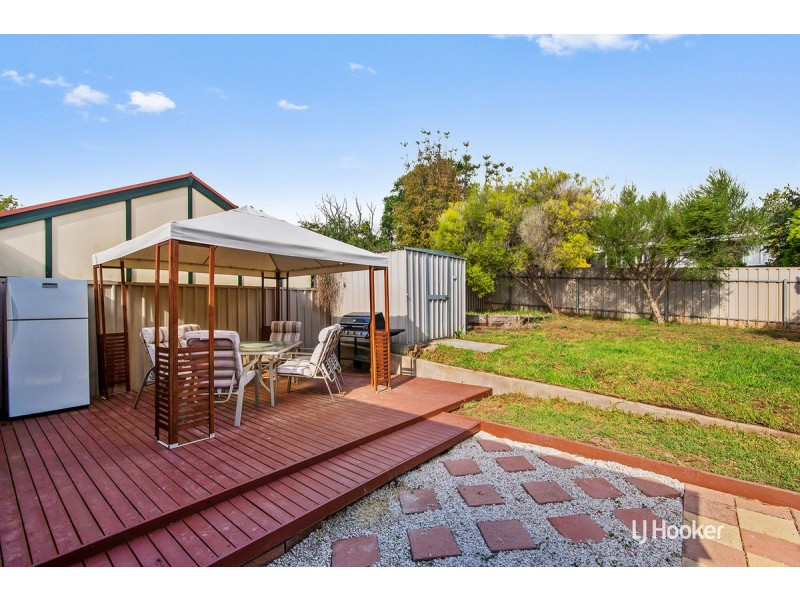 25 Halcyon Avenue, Greenwith SA 5125