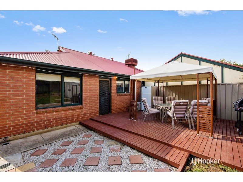 25 Halcyon Avenue, Greenwith SA 5125