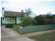 34 Peterswool Road, Elizabeth Park SA 5113