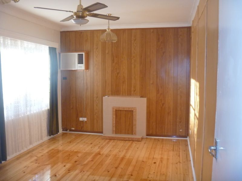 34 Peterswool Road, Elizabeth Park SA 5113