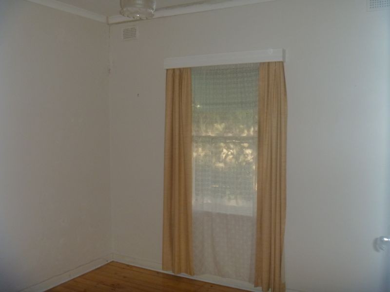 34 Peterswool Road, Elizabeth Park SA 5113