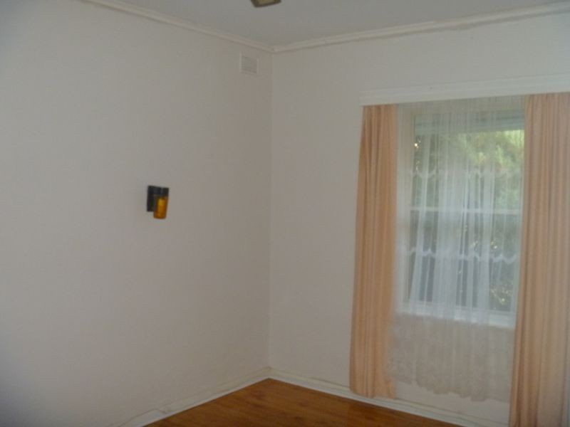 34 Peterswool Road, Elizabeth Park SA 5113