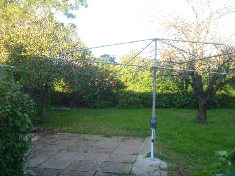 34 Peterswool Road, Elizabeth Park SA 5113