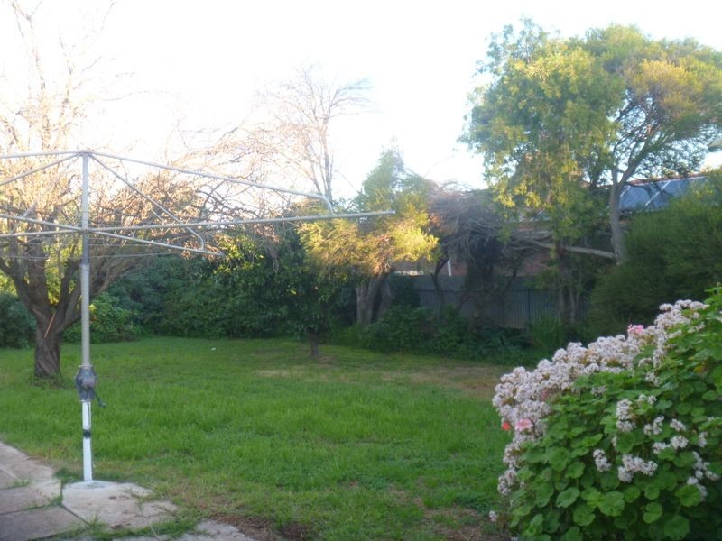 34 Peterswool Road, Elizabeth Park SA 5113