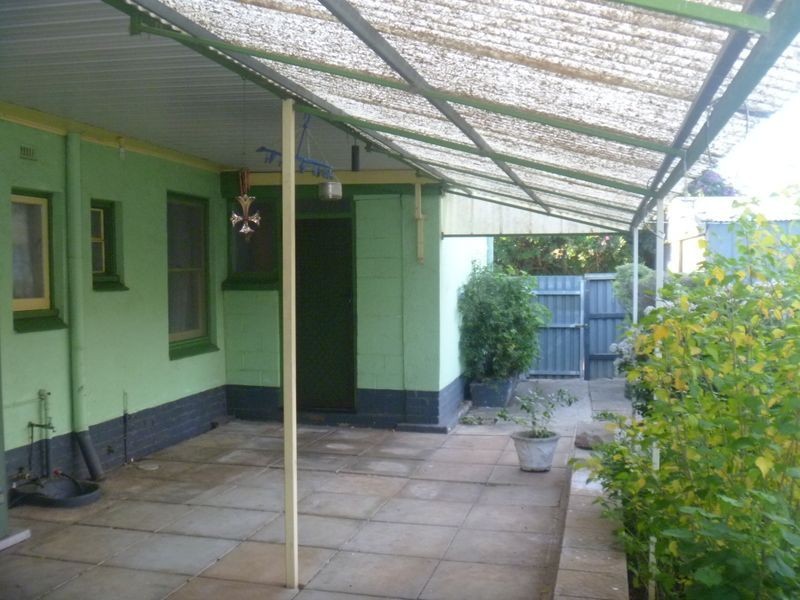 34 Peterswool Road, Elizabeth Park SA 5113