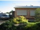 12 Chilmark Street, Elizabeth Vale SA 5112