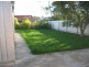 12 Chilmark Street, Elizabeth Vale SA 5112