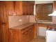 12 Chilmark Street, Elizabeth Vale SA 5112