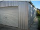 12 Chilmark Street, Elizabeth Vale SA 5112