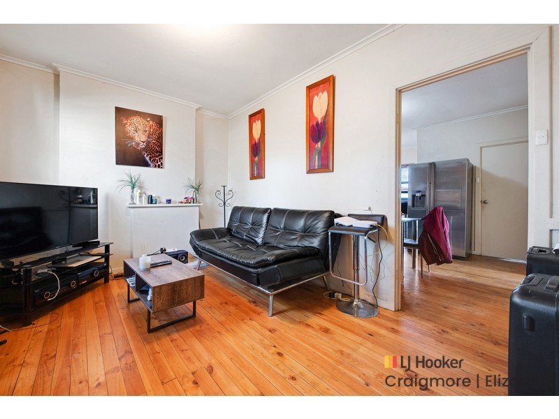 15 Forrestall Road, Elizabeth Downs SA 5113