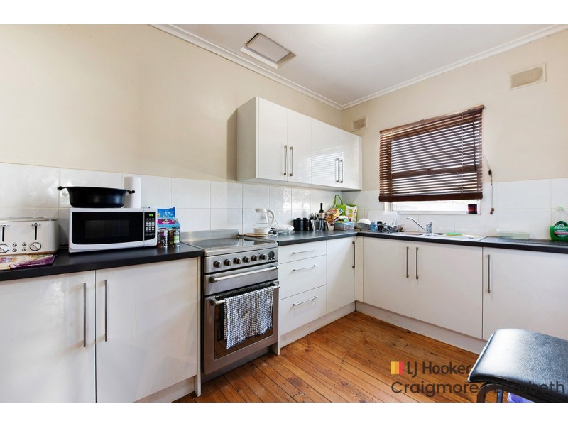 15 Forrestall Road, Elizabeth Downs SA 5113